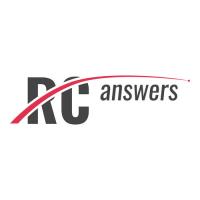 RC Answers image 1